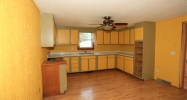 1543 Airport Rd Cloquet, MN 55720 - Image 14987998