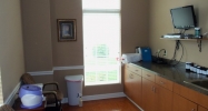 6035 Shallowford Rd Chattanooga, TN 37421 - Image 14988083