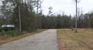 W Pleasant Ridge Rd Hammond, LA 70403 - Image 14988020