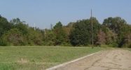 Mckaskle Drive Lot 20 Hammond, LA 70403 - Image 14988021