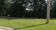Derek Drive Hammond, LA 70403 - Image 14988023
