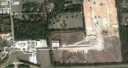 Hipark Boulevard Hammond, LA 70403 - Image 14988024
