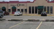 1214 S. Morrison Blvd Hammond, LA 70403 - Image 14988025