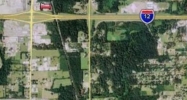 I-12 S. Service Road Hammond, LA 70403 - Image 14988026