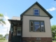 2049 N 24th Pl Milwaukee, WI 53205 - Image 14988057