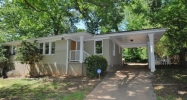 2734 Flagstone Drive Se Atlanta, GA 30316 - Image 14988174