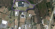 510 Tram Trail Dunlap, TN 37327 - Image 14988177
