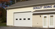 41 Londonderry Turnpike Hooksett, NH 03106 - Image 14988230
