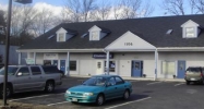 1106 Hooksett Rd Hooksett, NH 03106 - Image 14988231