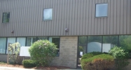 40 Londonderry Turnpike Hooksett, NH 03106 - Image 14988239