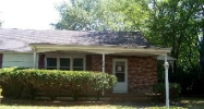 408 Buffalo Ave Egg Harbor City, NJ 08215 - Image 14988246