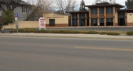 1902 West Colorado Avenue Colorado Springs, CO 80904 - Image 14988348
