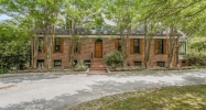 4197 Sentinel Post Road Nw Atlanta, GA 30327 - Image 14988481