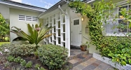 10651 NE 10 CT Miami, FL 33138 - Image 14988538