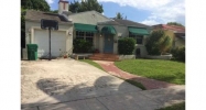 1615 SW 17 ST Miami, FL 33145 - Image 14988539