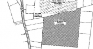 8004 Old Lee Hwy Ooltewah, TN 37363 - Image 14988788