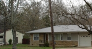 6106 Ooltewah Georgetown Road Ooltewah, TN 37363 - Image 14988792