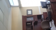 6711  Mountain View Rd Ooltewah, TN 37363 - Image 14988793
