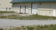 8921 Transport Ln Ooltewah, TN 37363 - Image 14988795