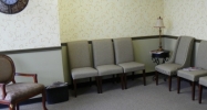 5572 Little Debbie Pkwy Ooltewah, TN 37363 - Image 14988797