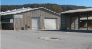 9356 Lumber Lane Ooltewah, TN 37363 - Image 14988798