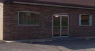 10006 Hwy 58 Ooltewah, TN 37363 - Image 14988799