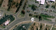358 Blountville Hwy Bristol, TN 37620 - Image 14988712