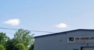 1160 Rte 9 Marlboro, NY 12542 - Image 14988715