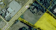 5835 Hwy 11E Piney Flats, TN 37686 - Image 14988716