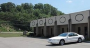 910 Wilcox Court Kingsport, TN 37660 - Image 14988717
