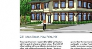 231 Main Street New Paltz, NY 12561 - Image 14988765