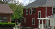 22 North Main on Rt 209 North Ellenville, NY 12428 - Image 14988767