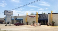 9245 U.S. 49 Gulfport, MS 39503 - Image 14988738