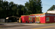 1521 Pass Rd Gulfport, MS 39501 - Image 14988739