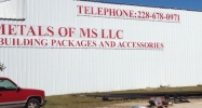 14370 Seaway Rd Gulfport, MS 39503 - Image 14988741