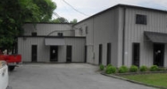9308 Ooltewah Industrial Boulevard Ooltewah, TN 37363 - Image 14988800
