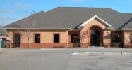21635 Ryan Rd Warren, MI 48091 - Image 14988914