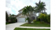 7713 NW 70 AVE Pompano Beach, FL 33067 - Image 14988904