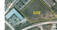 618/622 Verot School Rd Lafayette, LA 70508 - Image 14989083