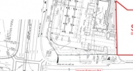 2815 Verot School Rd Lafayette, LA 70508 - Image 14989084