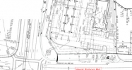 2817 Verot School Rd Lafayette, LA 70508 - Image 14989085