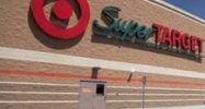 4313 Ambassador Caffery Pkwy Lafayette, LA 70508 - Image 14989087