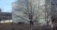 19853 W. Outer Dr. Dearborn, MI 48124 - Image 14989035