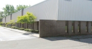 15201 Century Drive Dearborn, MI 48126 - Image 14989033