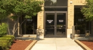 5111 Auto Club Dr Dearborn, MI 48126 - Image 14989041