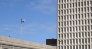 23400 Michigan Ave Dearborn, MI 48124 - Image 14989038