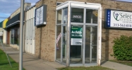 24500 Michigan Ave Dearborn, MI 48124 - Image 14989034