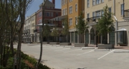 101 Settlers Trace Blvd. Lafayette, LA 70508 - Image 14989048