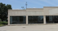 4504 Ambassador Caffery Pkwy Lafayette, LA 70508 - Image 14989050