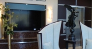 5040 Ambassador Caffery Lafayette, LA 70508 - Image 14989054